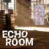 Echo Room